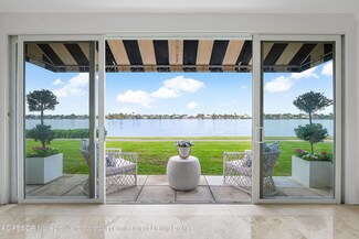 2180 Ibis Isle Rd Unit 5, Palm Beach, FL 33480