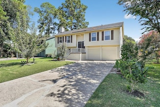 14418 Louetta Rd, Cypress, TX 77429