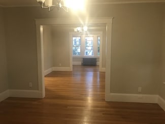9 Meshaka St Unit 2, West Roxbury, MA 02132