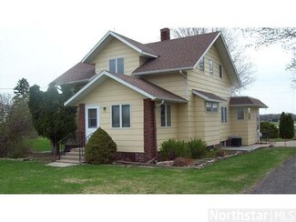 15815 County Road 53, Cologne, MN 55322
