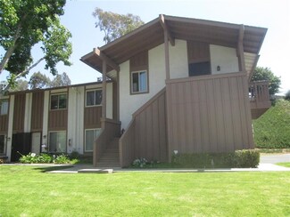 6435 Bell Bluff Ave, San Diego, CA 92119