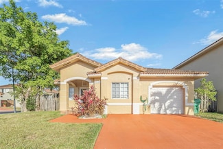 21403 SW 89th Place, Cutler Bay, FL 33189