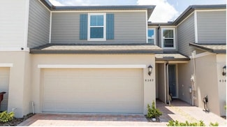4549 Burrowing Owl Loop, Saint Cloud, FL 34772