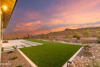 13597 W Steed Ridge Rd, Sun City, AZ 85387