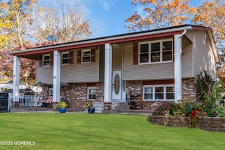 95 Marginal Rd, Jackson, NJ 08527