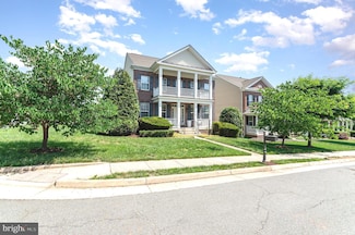 43168 Nikos St, Leesburg, VA 20176