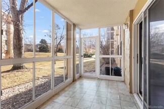 3082 S Wheeling Way Unit 106, Aurora, CO 80014