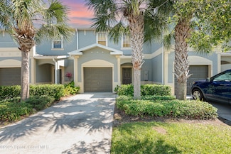 2505 Revolution St Unit 105, Melbourne, FL 32935