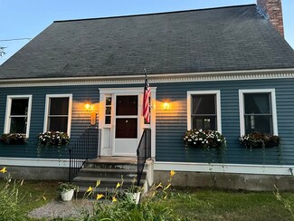 180 Great Rd, Littleton, MA 01460