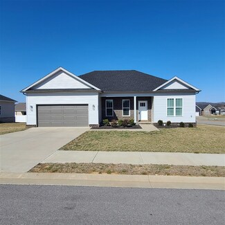 3004 Laredo Dr, Plum Springs, KY 42101