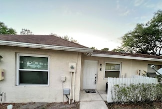 5070 Sanctuary Way Unit E, West Palm Beach, FL 33417