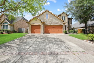 1606 Sunderland Dr, Sugar Land, TX 77479