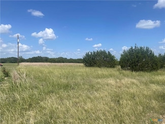 Lot 9 Misty Wood, Bertram, TX 78605
