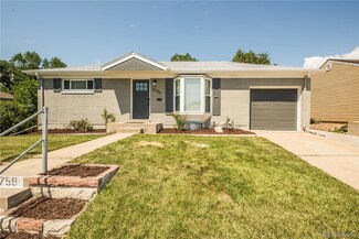 10759 Carrol Ln, Northglenn, CO 80233