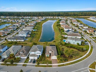 15199 Goldfinch Cir, Loxahatchee, FL 33470