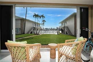 2500 Gulf Shore Blvd N Unit S6, Naples, FL 34103