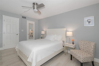 6700 Cypress Rd Unit 107, Plantation, FL 33317