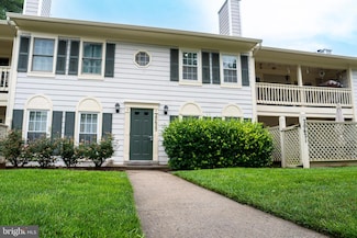20623 Shadyside Way, Germantown, MD 20874
