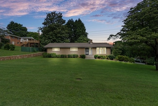 4838 Glenmar Cir, Chattanooga, TN 37416