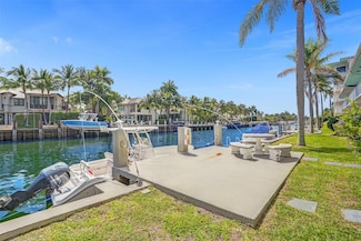 180 Isle of Venice Dr Unit 126, Fort Lauderdale, FL 33301