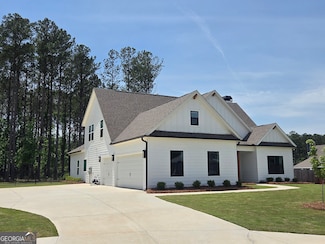 35 Perkins Cove, Senoia, GA 30276