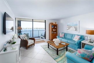 132 Lakeshore 617 Dr E Unit 617, North Palm Beach, FL 33408