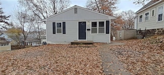 1211 S 24th St, Saint Joseph, MO 64507