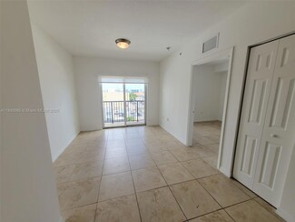 435 SW 12th Ave Unit 405, Miami, FL 33130