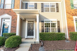 75 Sikes Cir, Mauldin, SC 29662