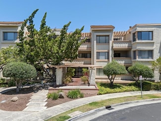 440 Cesano Ct Unit 312, Palo Alto, CA 94306