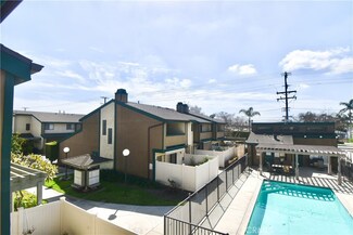 8788 Saint John Dr Unit 15D, Garden Grove, CA 92844