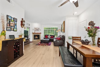 18515 Caminito Pasadero Unit 347, San Diego, CA 92128