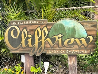 45-342 Lilipuna Rd Unit 204, Kaneohe, HI 96744