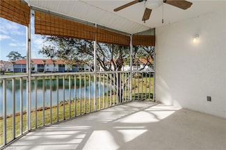 655 Luisa Ln Unit 4, Naples, FL 34104
