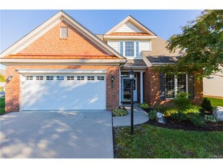 3800 Haylors Beach Way, Glen Allen, VA 23060