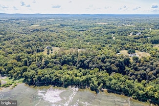 0 Catoctin View Ln, Lovettsville, VA 20180