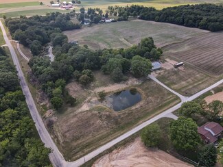 6311 Goeddeltown Rd, Waterloo, IL 62298
