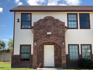 4246 Dorel Dr Unit 28, Laredo, TX 78043