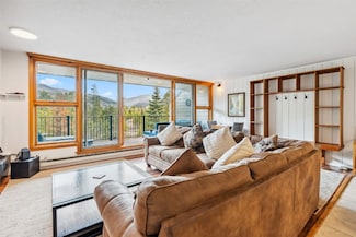 21670 Us Highway 6 Unit 2070, Keystone, CO 80435