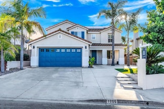 1254 Dawson Dr, Chula Vista, CA 91911