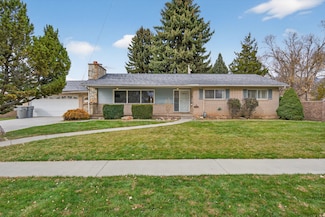 317 E 100 N, American Fork, UT 84003