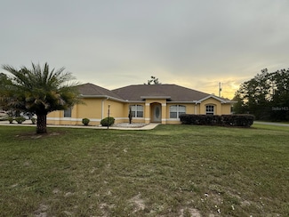 12814 SW 51st Ave, Ocala, FL 34473