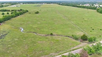 TBD2 Prairie Chapel Rd, Crandall, TX 75114
