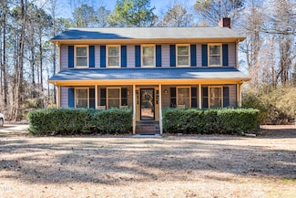 2025 Walden Way, Clayton, NC 27527