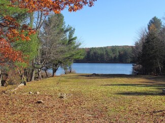 420 Ashby Rd, Ashburnham, MA 01430