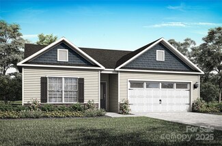1510 Doran Terrace, Lando, SC 29729