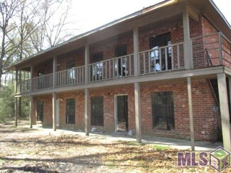 3158 N Stevendale Rd, Baton Rouge, LA 70819