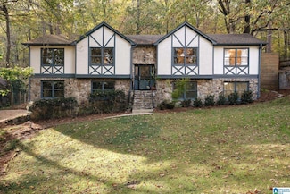 208 Observatory Dr, Birmingham, AL 35206