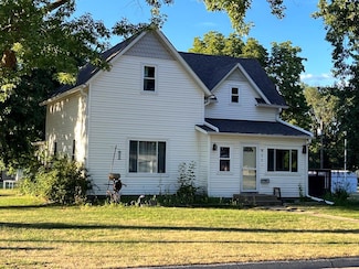 911 7th Ave N, Humboldt, IA 50548