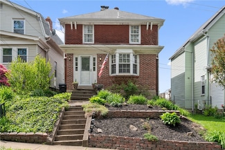 363 Highland Ave, Pittsburgh, PA 15229